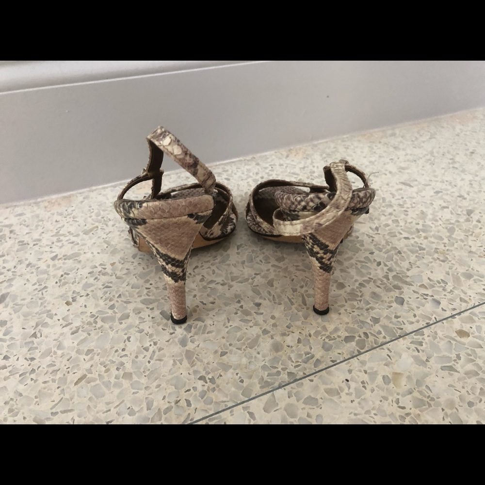 Slingbacks - image 6